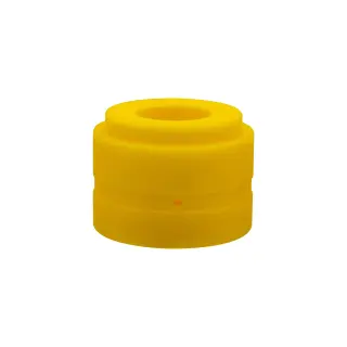 NV 3115 3031 00_1 NV3115303100_1