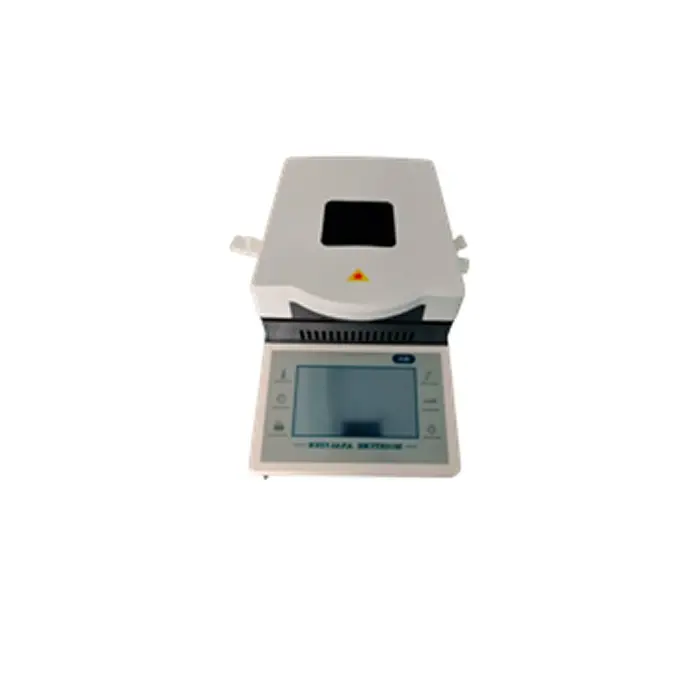 Тестер влажности DHS-16A