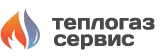ООО «ТЕПЛОГАЗСЕРВИСКЛИН»