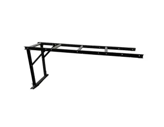 Рольганг Metal Master мкг h550-650