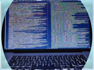 Запчасти для опрокидывателей контейнеров