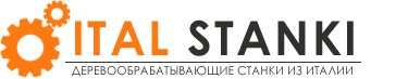 Ital Stanki
