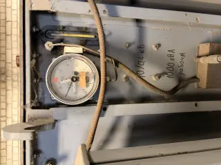 Трансформатор