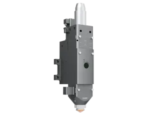 Лазерный станок по металлу Bodor F1530/P1530