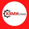 kzmisnab