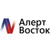 alertsale
