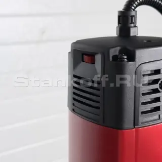 Магнитный сверлильный станок для труб MCM-55T