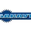 Bakaut