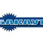 Bakaut