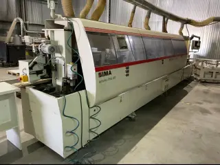 IMA