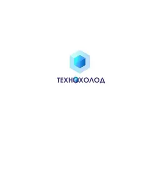 Интернет магазин бытовой техники в Луганске и ЛНР