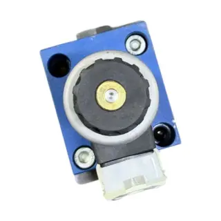 Гидрораспределитель M-3SEW10 U 10B/630M G24 N9K4 HUADE