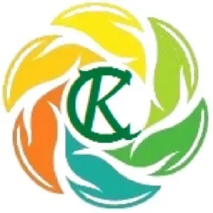 ООО «Сибирская косметика»