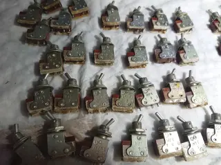 Tумблep МT-1