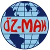 ozmakmachinery