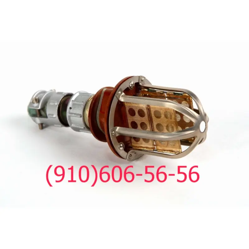 Продам П-9Т, МА-250, МН-145, ДТМ-4, СДУ11-130, П107