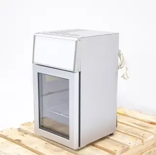 Шкаф холодильный Norcool Flex 20 C HC