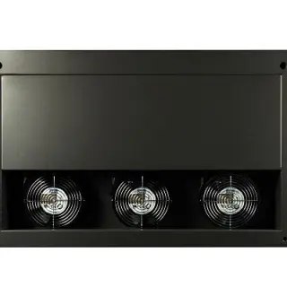 Частотный преобразователь ESQ-760-4T1850G/2000P 185/200кВт, 380В