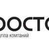 roctok