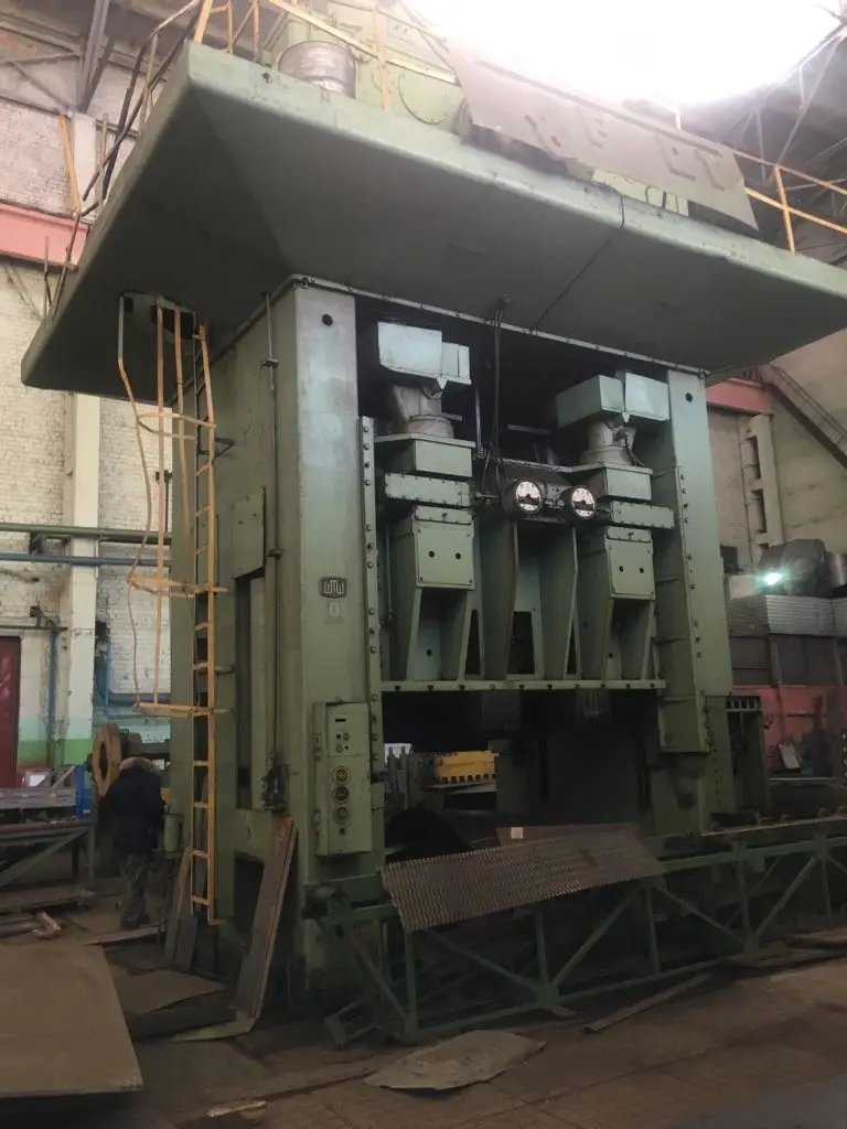 PKNVT 800/3150