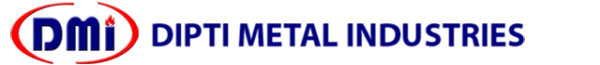 DIPTI METAL INDUSTRIES