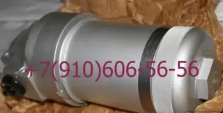 8д2.966.017-8, 8Д2.966.515-01, 8Д2.966.463