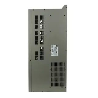 Частотный преобразователь ESQ-760-4Т0900G/1100P 90/110кВт, 380В