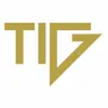 svarka_tig