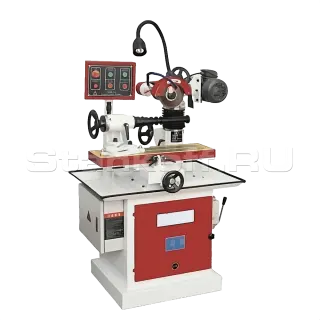 Заточной станок универсальный MF2718B