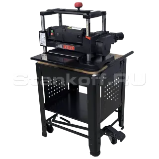 Рейсмусовый станок JIB 22101 HL