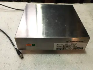 Весы настольные Espera ES 3012