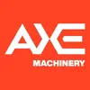 AXE