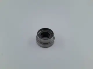 3115274200 Направляющая Втулка Atlas Copco