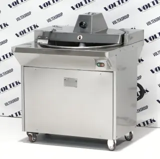 Куттер без вакуума VOLTEK QS-620A