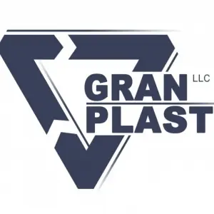PhilipGranPlast