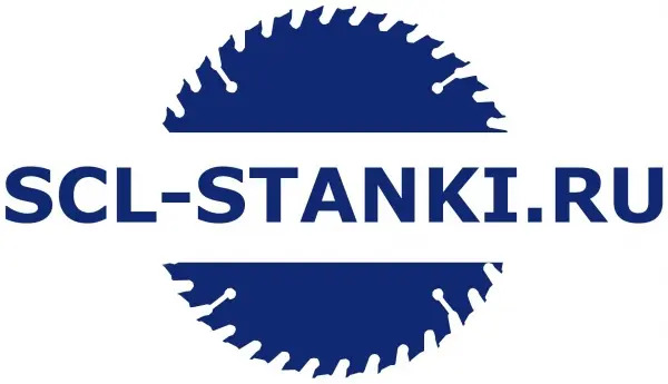 ООО «SCL»
