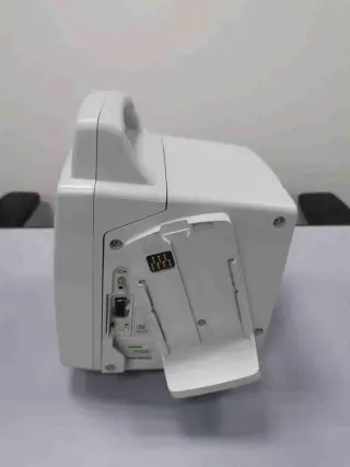 Монитор состояния пациента CRITICARE ComfortCuff 506NT3 Series