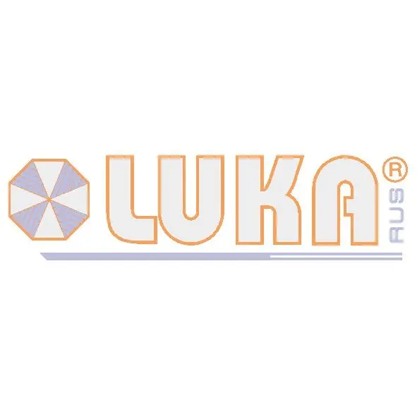 ГК ЛЮКА-РУС