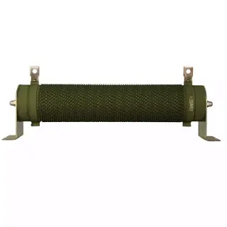 Тормозной резистор SN-2000W130RJ, 2000 Вт, 130 Ом
