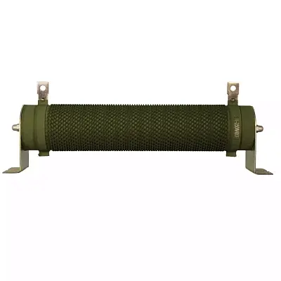 Тормозной резистор SN-2000W130RJ, 2000 Вт, 130 Ом