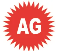 ЗАО АЛГЕКТА