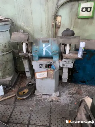 точило (42309)