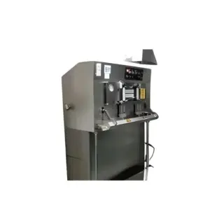 Линия для производства твёрдых желатиновых капсул TD-1800