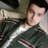 egorchernyavskiy13