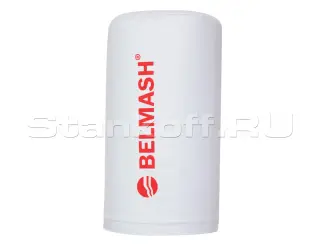 Фильтр-мешок BELMASH FB 500х850