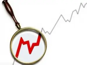 Мониторинг ситуации в промышленности – сентябрь 2014
