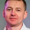 krementsov