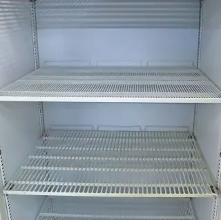 Шкаф холодильный Ариада РАПСОДИЯ R700M