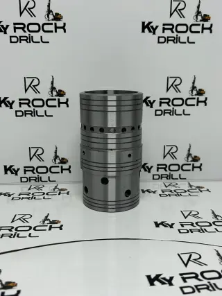 В ПРОДАЖЕ: распределитель BG 004 112 46 Sandvik