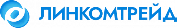 ООО «ЛинКомТрейд»